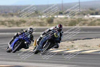 media/Jan-15-2026-Racers Edge (Thu) [[dfebeb70ab]]/3-B Group/Session 2 (Turn 11)/